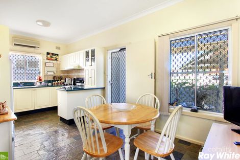 Property photo of 65 Duncan Street Balgownie NSW 2519