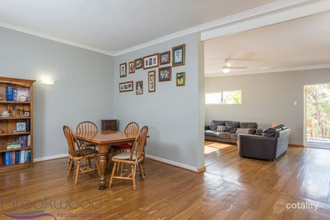 Property photo of 3 National Park Road Swan View WA 6056