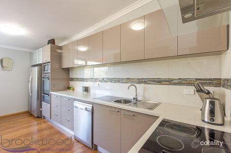 Property photo of 3 National Park Road Swan View WA 6056