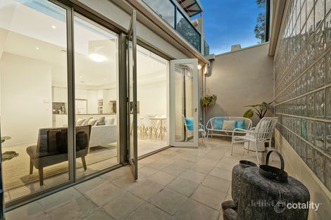 Property photo of 21 Russell Street Hawthorn East VIC 3123