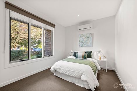 Property photo of 1/1 Derreck Avenue Bulleen VIC 3105