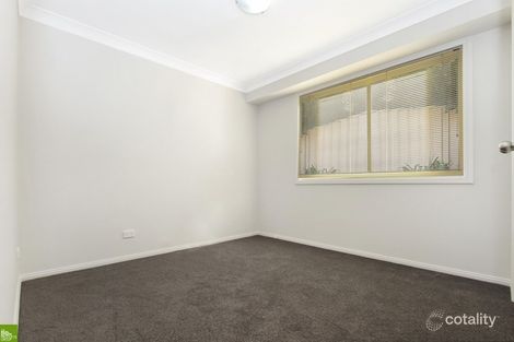 Property photo of 2/12 Parsons Street West Wollongong NSW 2500