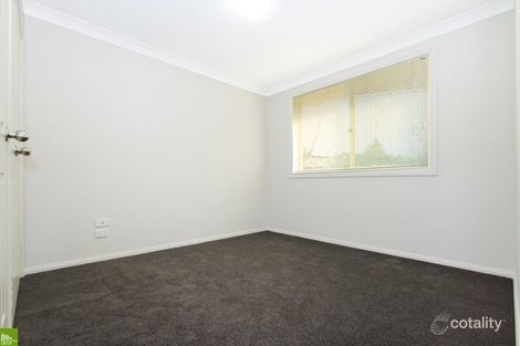 Property photo of 2/12 Parsons Street West Wollongong NSW 2500