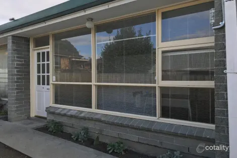 4/586 Main Rd, Rosetta, TAS 7010