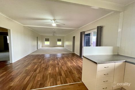 Property photo of 283 Cullendore Road Murrays Bridge QLD 4370