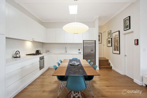 Property photo of 510/188 Chalmers Street Surry Hills NSW 2010