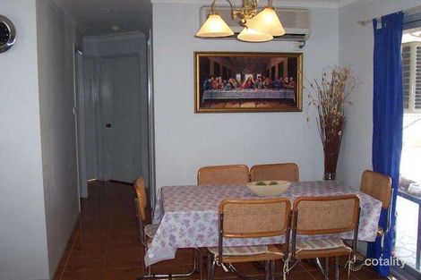 Property photo of 3 Radford Place Oakhurst NSW 2761