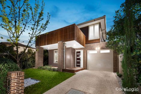 Property photo of 1/1 Derreck Avenue Bulleen VIC 3105