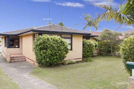 10 Cooksey Ave, Freshwater, NSW 2096