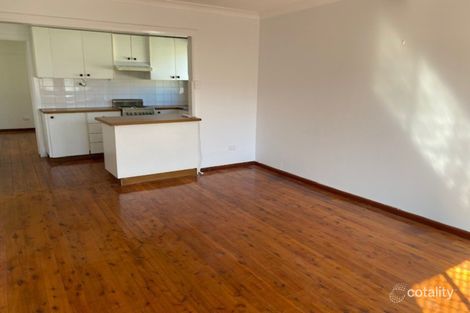 2/176 Kembla St, Wollongong, NSW 2500