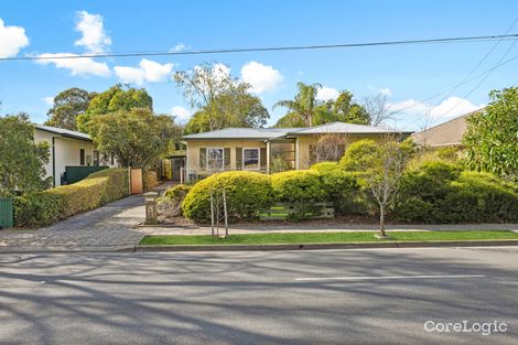 Property photo of 32 Sudholz Road Windsor Gardens SA 5087