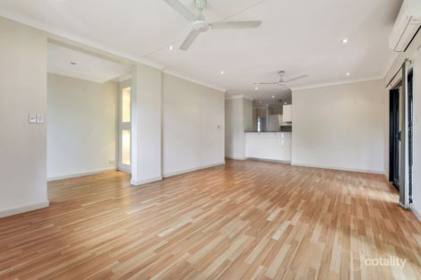 Property photo of 7 Helvetius Court Durack NT 0830