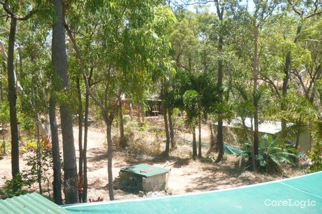 Property photo of 229 Endeavour Valley Road Cooktown QLD 4895