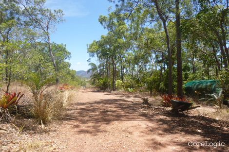 Property photo of 229 Endeavour Valley Road Cooktown QLD 4895