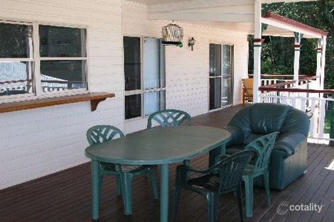 Property photo of 21 Pease Street Tully QLD 4854