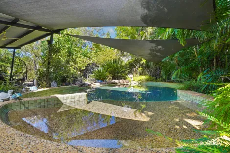 Property photo of 70 Langton Road Howard Springs NT 0835