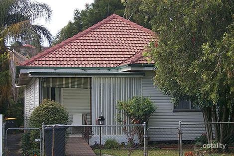 71 Bilyana St, Balmoral, QLD 4171