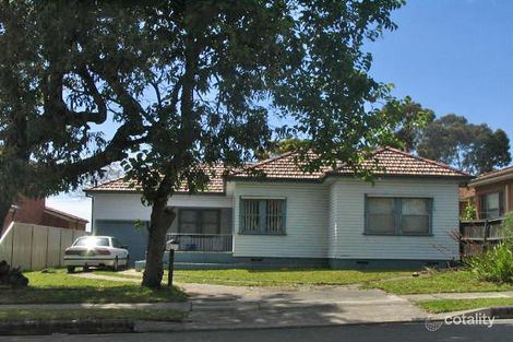 426 Port Hacking Rd, Caringbah South, NSW 2229