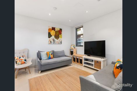Property photo of 3/374 Rocky Point Road Sans Souci NSW 2219