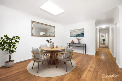 Property photo of 89/192 Vimiera Road Marsfield NSW 2122