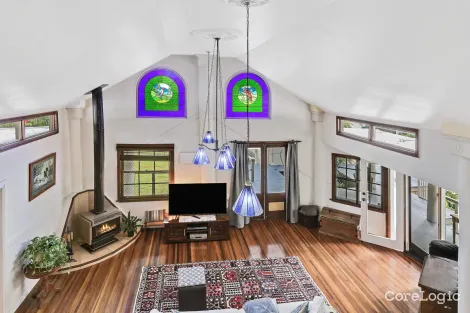 Property photo of 81 Seib Road Eumundi QLD 4562