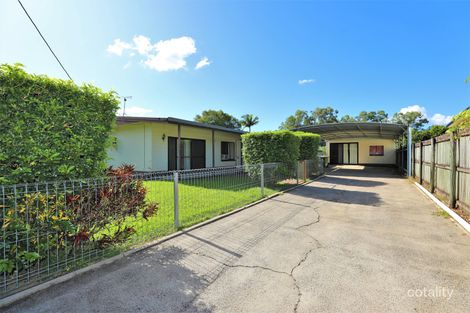 1/8 Pinda Cl, Edmonton, QLD 4869