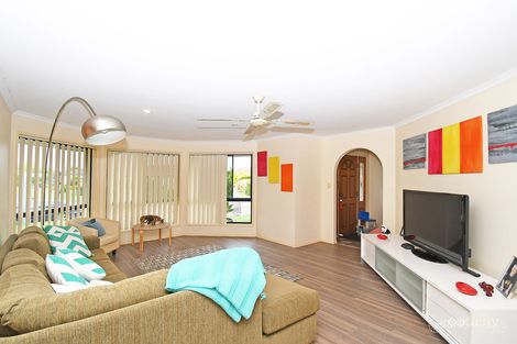 Property photo of 1 Whistler Court Eli Waters QLD 4655
