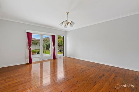 Property photo of 15 Hincks Street Kingsford NSW 2032