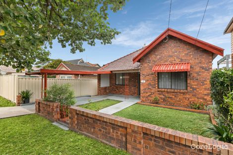 Property photo of 15 Hincks Street Kingsford NSW 2032