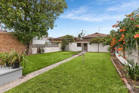 Property photo of 15 Hincks Street Kingsford NSW 2032