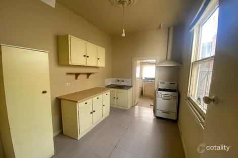 Property photo of 203 Heath Street Port Melbourne VIC 3207