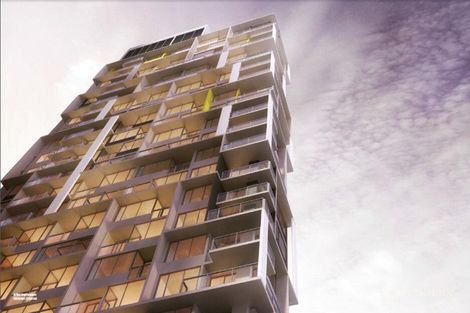 1702/11 Rose Lane, Melbourne, VIC 3000