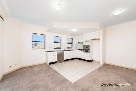 25/57-63 Belmore Rd, Randwick, NSW 2031