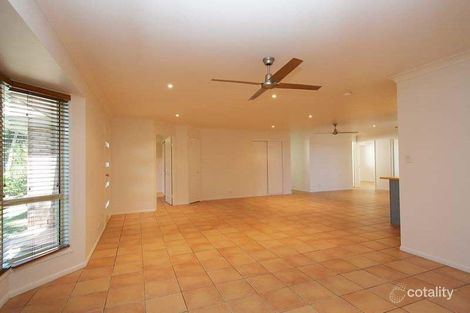 Property photo of 75 Slater Avenue Blacks Beach QLD 4740