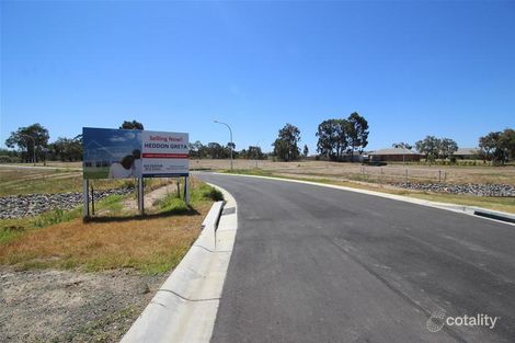 Property photo of 2 Lois Close Heddon Greta NSW 2321