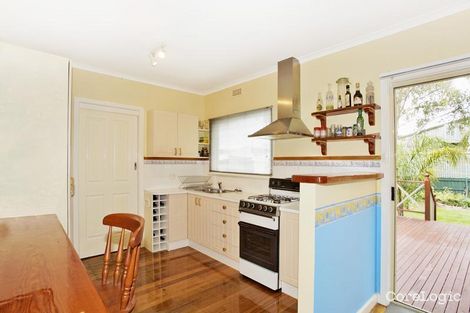 Property photo of 56 Rowans Road Highett VIC 3190