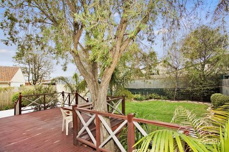 Property photo of 56 Rowans Road Highett VIC 3190