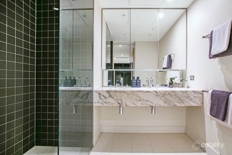 Property photo of 3611/1-9 Freshwater Place Southbank VIC 3006