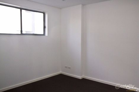 Property photo of 70/42-50 Cliff Road Epping NSW 2121