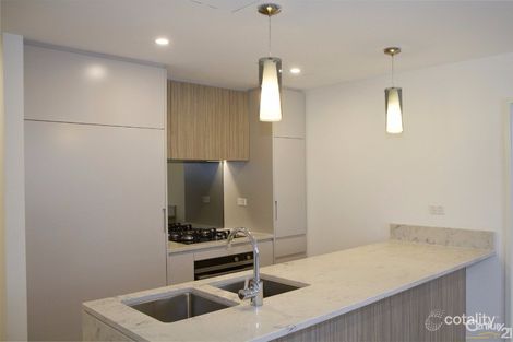 Property photo of 70/42-50 Cliff Road Epping NSW 2121