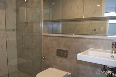 Property photo of 70/42-50 Cliff Road Epping NSW 2121