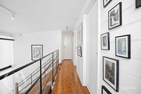 4/342 South Tce, South Fremantle, WA 6162