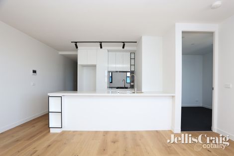 Property photo of 107/6-8 Gamble Street Brunswick East VIC 3057