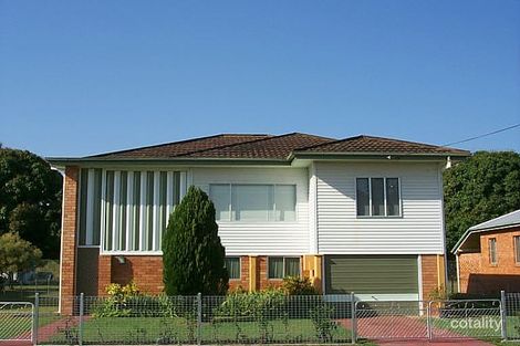 10 Johnson St, West Mackay, QLD 4740