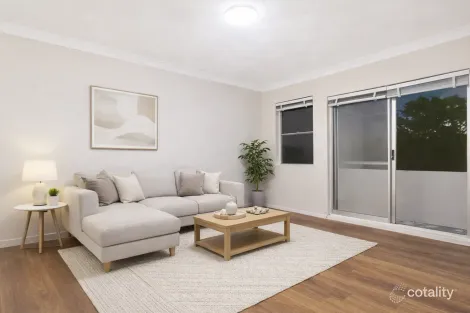 5/72 Queens Park Rd, Queens Park, NSW 2022
