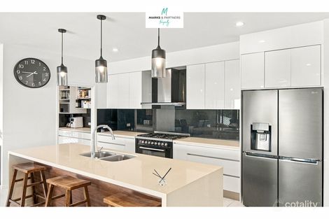 Property photo of 15 Sandy View Drive Nikenbah QLD 4655