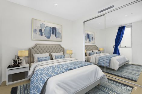 Property photo of 802E/599 Pacific Highway St Leonards NSW 2065