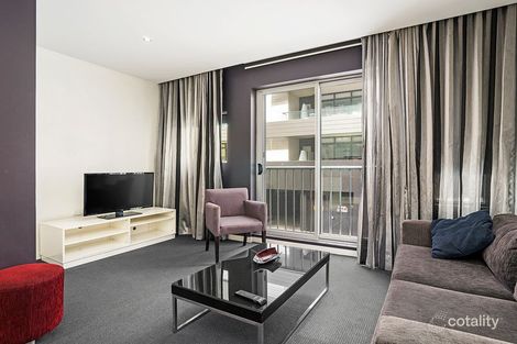 11/185 Lennox St, Richmond, VIC 3121