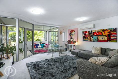69/21 Love St, Bulimba, QLD 4171