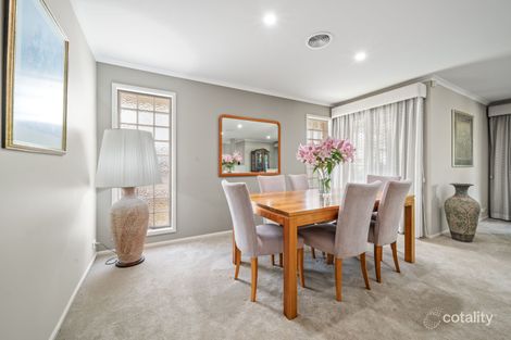 Property photo of 9 Medlin Street Bruce ACT 2617